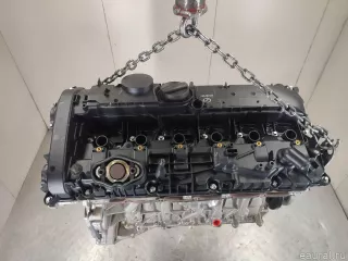 11002455303 Двигатель BMW 7 G11/G12 Арт E23788854, вид 14
