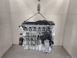 11002455303 Двигатель BMW 7 G11/G12 Арт E23788854, вид 3