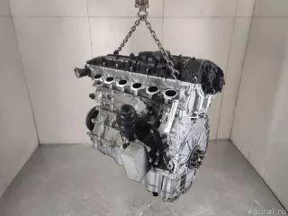 11002455303 Двигатель BMW 7 G11/G12 Арт E23788854, вид 5