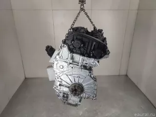 11002455303 Двигатель BMW 7 G11/G12 Арт E23788854, вид 6