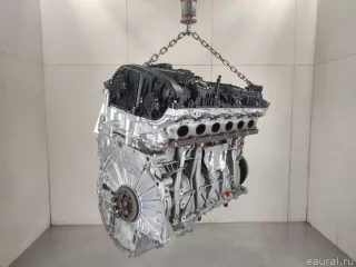 11002455303 Двигатель BMW 7 G11/G12 Арт E23788854, вид 7