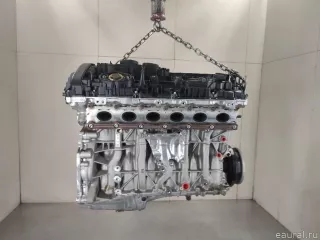 11002455303 Двигатель BMW 7 G11/G12 Арт E23788854, вид 8