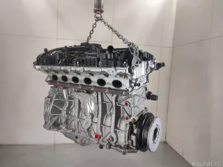 11002455303 Двигатель BMW 7 G11/G12 Арт E23788854, вид 9