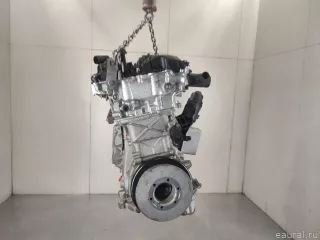 11002455303 Двигатель BMW 7 G11/G12 Арт E23788854, вид 10