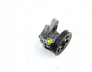  Насос гидроусилителя руля Honda Accord 10 Арт e11913875, вид 2