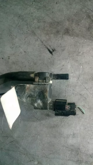 136200-2731 Клапан электромагнитный Mazda 3 BK Арт e11909893, вид 2