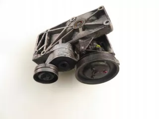  Насос гидроусилителя руля Honda Accord 10 Арт e11880403, вид 4