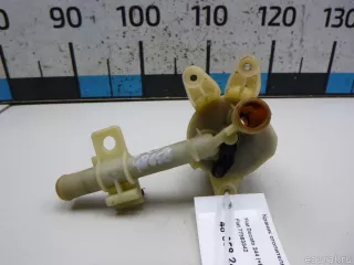 77363342 Краник отопителя Citroen Jumper 1 Арт E48658249, вид 1