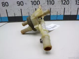 77363342 Краник отопителя Citroen Jumper 1 Арт E48658249, вид 2