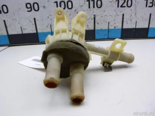 77363342 Краник отопителя Citroen Jumper 1 Арт E48658249, вид 3