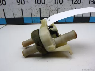 77363342 Краник отопителя Citroen Jumper 1 Арт E48658249, вид 5