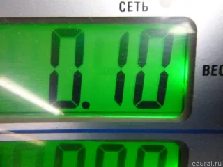 77363342 Краник отопителя Citroen Jumper 1 Арт E48658249, вид 6