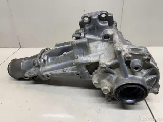 3200A158 Раздаточная коробка Citroen C4 2 Арт E31701575, вид 4