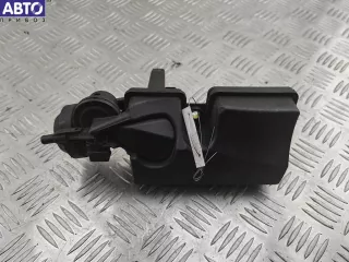 7502269 Исполнительный узел DISA BMW 5 E39 Арт 55144617, вид 1