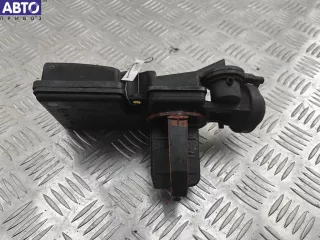 7502269 Исполнительный узел DISA BMW 5 E39 Арт 55144617, вид 2