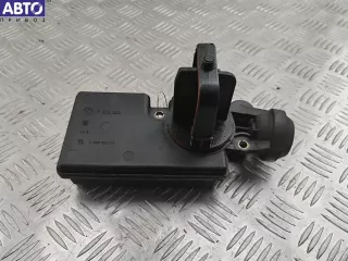 7502269 Исполнительный узел DISA BMW 5 E39 Арт 55144617, вид 3