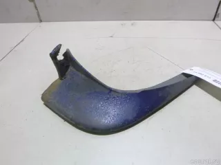  Брызговик передний правый Chrysler Voyager 3 Арт E14982613, вид 2