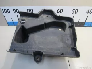 4719682AA Крепление АКБ (корпус/подставка) Chrysler Pacifica 2004 Арт E80547567, вид 1