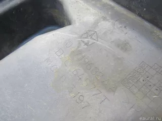 4719682AA Крепление АКБ (корпус/подставка) Chrysler Pacifica 2004 Арт E80547567, вид 2