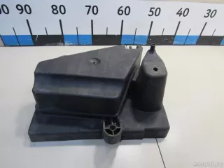 4719682AA Крепление АКБ (корпус/подставка) Chrysler Pacifica 2004 Арт E80547567, вид 3