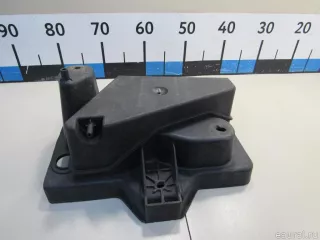 4719682AA Крепление АКБ (корпус/подставка) Chrysler Pacifica 2004 Арт E80547567, вид 4