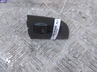 4B0959855 Кнопка стеклоподъемника заднего правого Audi A6 C5 (S6,RS6) Арт 53064655, вид 1