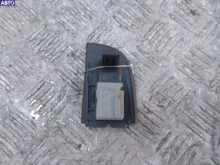 4B0959855 Кнопка стеклоподъемника заднего правого Audi A6 C5 (S6,RS6) Арт 53064655, вид 2