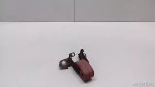 4F0253144AH Кронштейн глушителя Audi A6 C6 (S6,RS6) Арт E22827115, вид 1