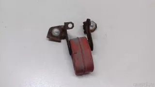 4F0253144AH Кронштейн глушителя Audi A6 C6 (S6,RS6) Арт E22827115, вид 3