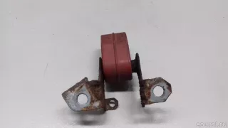 4F0253144AH Кронштейн глушителя Audi A6 C6 (S6,RS6) Арт E22827115, вид 6