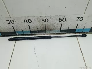 4F9827552D Амортизатор двери багажника Audi A6 C6 (S6,RS6) Арт E31680112, вид 1