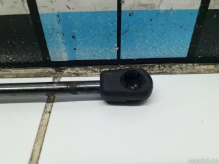 4F9827552D Амортизатор двери багажника Audi A6 C6 (S6,RS6) Арт E31680112, вид 3