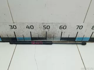 4F9827552D Амортизатор двери багажника Audi A6 C6 (S6,RS6) Арт E31680112, вид 4