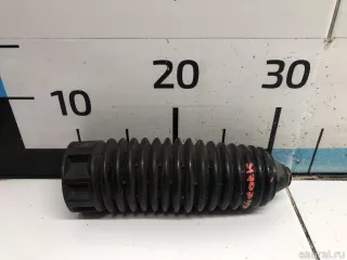 525438 Пыльник заднего амортизатора Citroen C5 2 Арт E31707465, вид 1