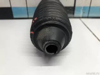 525438 Пыльник заднего амортизатора Citroen C5 2 Арт E31707465, вид 2