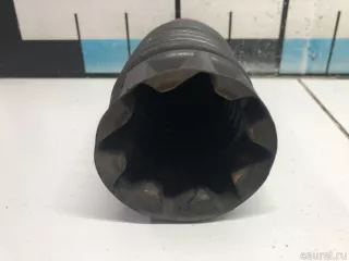 525438 Пыльник заднего амортизатора Citroen C5 2 Арт E31707465, вид 3