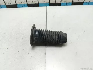 503198 Пыльник переднего амортизатора Citroen C1 1 Арт E90339637, вид 1