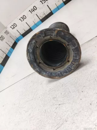 503198 Пыльник переднего амортизатора Citroen C1 1 Арт E90339637, вид 3