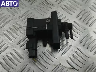 9660693180 Клапан управления турбиной (актуатор) Citroen C5 1 2.0л TD Арт 55145169, вид 1