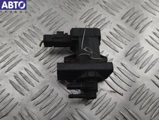 9660693180 Клапан управления турбиной (актуатор) Citroen C5 1 2.0л TD Арт 55145169, вид 2