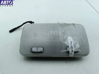 0884900 Фонарь салонный (плафон) Citroen Jumper 2 Арт 54718121, вид 1