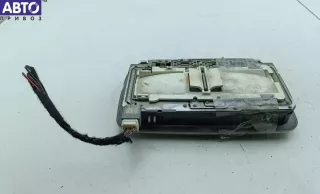 0884900 Фонарь салонный (плафон) Citroen Jumper 2 Арт 54718121, вид 2