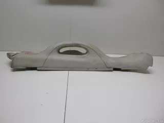 9333T7 Ручка двери сдвижной внутренняя Citroen Berlingo 3 Арт E5717271, вид 2