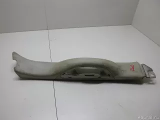 9333T7 Ручка двери сдвижной внутренняя Citroen Berlingo 3 Арт E5717271, вид 3