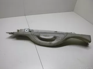 9333T7 Ручка двери сдвижной внутренняя Citroen Berlingo 3 Арт E5717271, вид 4