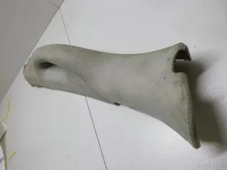 9333T7 Ручка двери сдвижной внутренняя Citroen Berlingo 3 Арт E5717271, вид 5