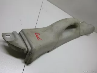 9333T7 Ручка двери сдвижной внутренняя Citroen Berlingo 3 Арт E5717271, вид 6