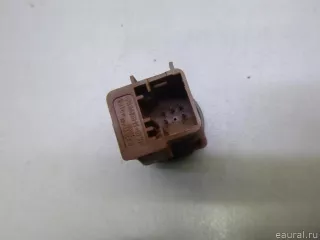 6554AX Кнопка кондиционера Citroen Berlingo 3 Арт E60714839, вид 4