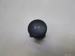 6554AX Кнопка кондиционера Citroen Berlingo 3 Арт E60714839, вид 5