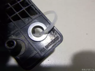 904682 Накладка двери сдвижной Citroen Berlingo 3 Арт E14635560, вид 3